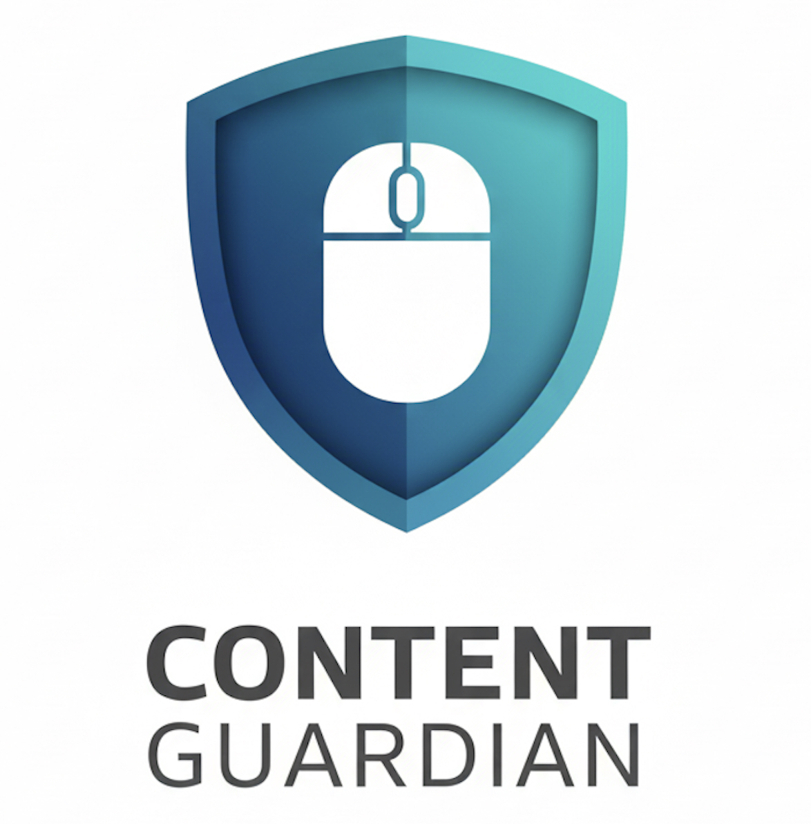 content guardian app preview