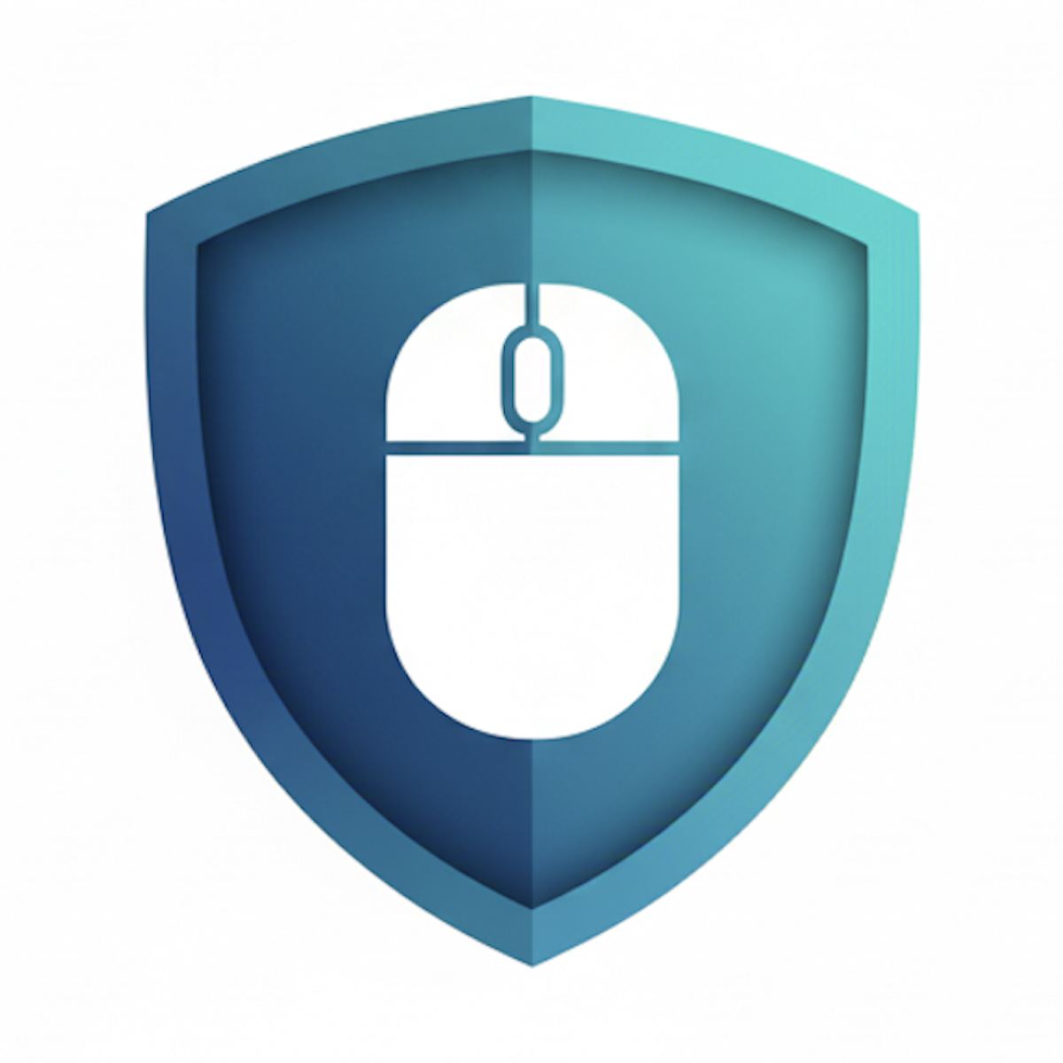 Content Guardian Logo